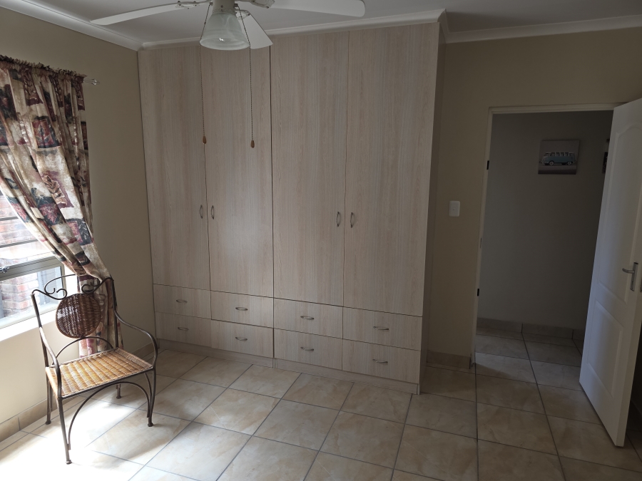 6 Bedroom Property for Sale in Dana Bay Western Cape